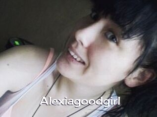 Alexiagoodgirl