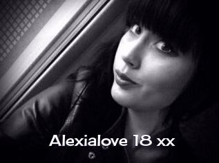 Alexialove_18_xx