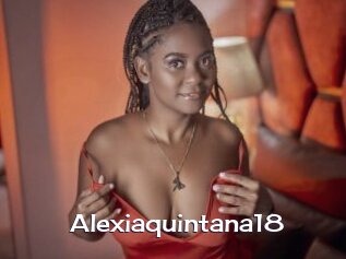 Alexiaquintana18