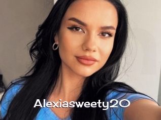 Alexiasweety20