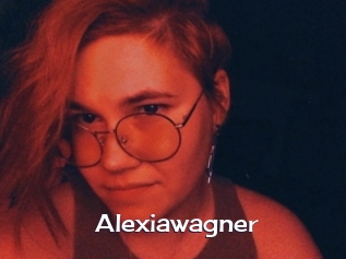 Alexiawagner