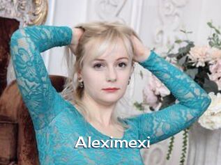 Aleximexi