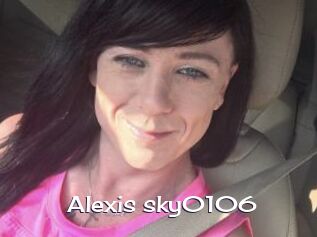 Alexis_sky0106