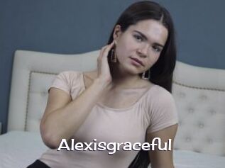 Alexisgraceful