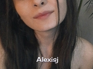 Alexisj