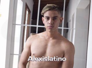 Alexislatino