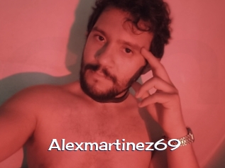 Alexmartinez69