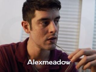 Alexmeadow