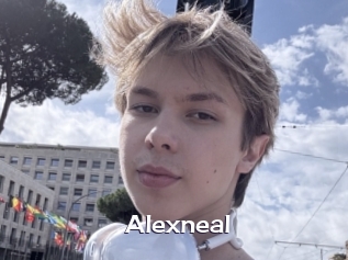 Alexneal