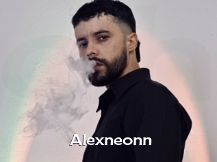 Alexneonn