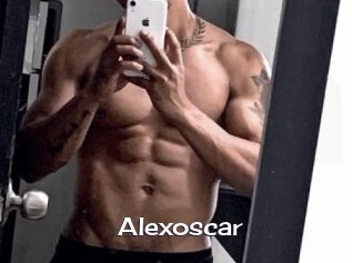 Alexoscar