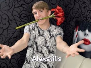 Alexstills