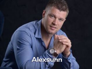 Alexsunn