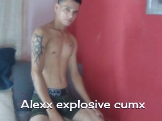 Alexx_explosive_cumx