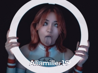 Aliamiller19