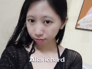 Aliarichard