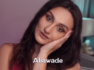 Aliawade