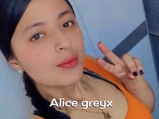 Alice_greyx