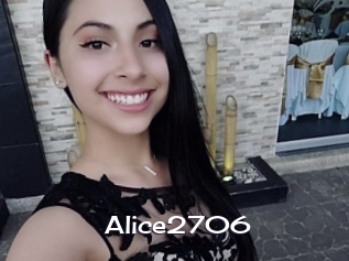 Alice2706