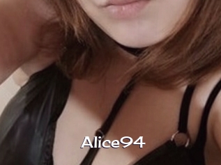 Alice94