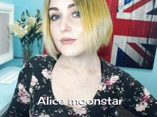 Alice_moonstar