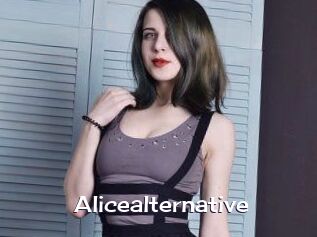 Alicealternative