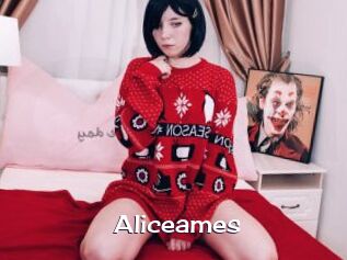 Aliceames