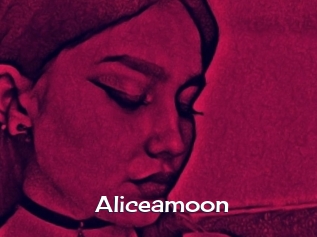 Aliceamoon