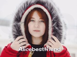 Alicebestfriend