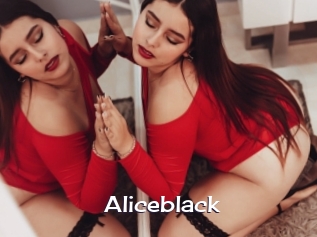 Aliceblack