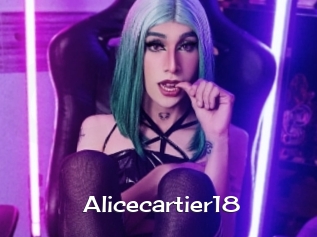 Alicecartier18