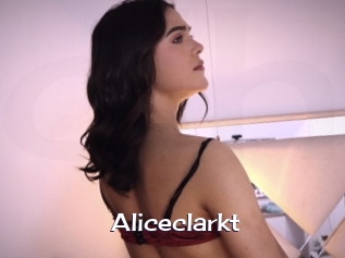 Aliceclarkt