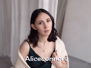 Aliceconnors