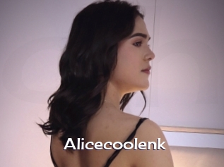 Alicecoolenk