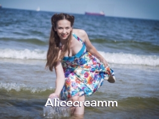 Alicecreamm