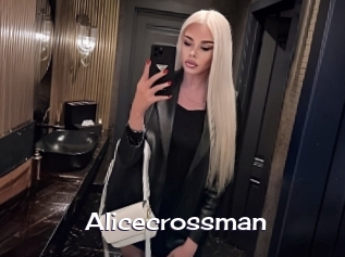 Alicecrossman