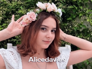 Alicedavies