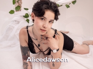 Alicedawson