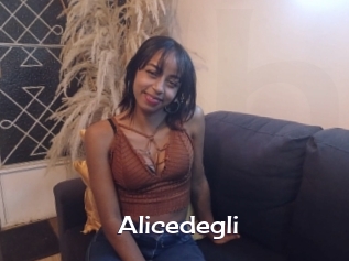 Alicedegli