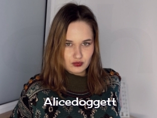 Alicedoggett