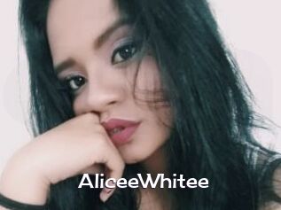 AliceeWhitee