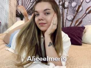 Aliceelmeris