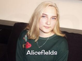 Alicefields