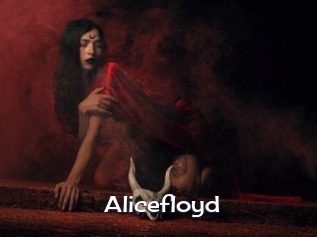 Alicefloyd