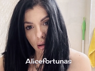 Alicefortunas