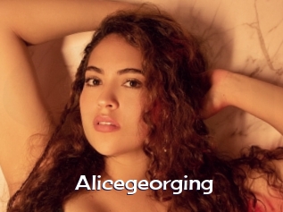 Alicegeorging