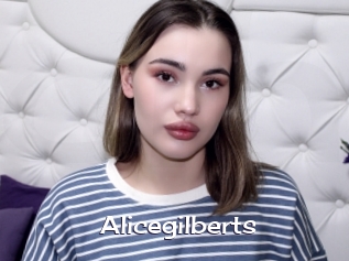 Alicegilberts