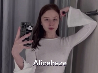 Alicehaze