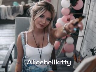 Alicehellkitty