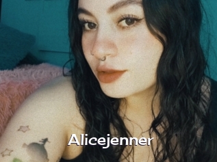 Alicejenner